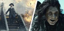 Comprehensive Guide: Become a Professional in VFX - Latest Animation, VFX, Graphics &amp; Web Design Industry News