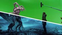 Get The Best VFX Training and Professional Course in Kolkata