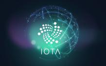 Ví IOTA Là Gì? 5 Loại Ví Lưu Trữ IOTA Uy Tín, An Toàn