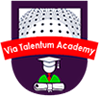 Online Homeschool | Exámenes Libres - Via Talentum Academy