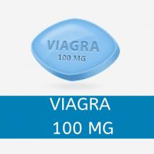 Overcome Erectile Dysfunction with 100mg Sildenafil