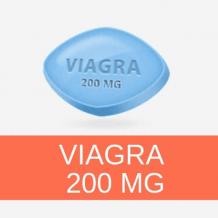 Generic Viagra 200mg online - Buy Sildenafil Citrate 200mg Tablets