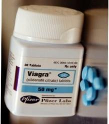 Viagra 30 Tablets Price in Pakistan | Pfizer Viagra 100 mg