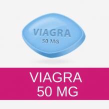 Buy Generic Sildenafil Citrate 50 mg Tablets Online