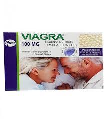 viagra Tablets in Pakistan | Original vigra Tablets