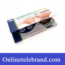 Viagra tablets in Pakistan | Original USA P-fizzer Viagra