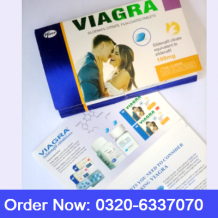 Viagra Tablets Price in Pakistan | Original Viagra