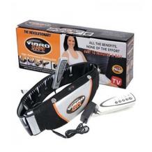 Vibro Shape Belt in Pakistan | Vibro Shape Belt on Darazx