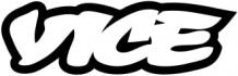 Vice Media Jobs