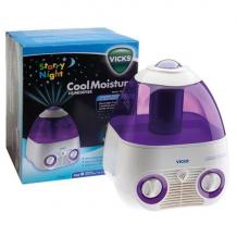 6 Best Humidifiers Vaporisers for Baby&#039;s Nursery | Tell Me Baby