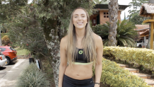 Now Fitness Community &#8211; Una app de entrenamiento para todos