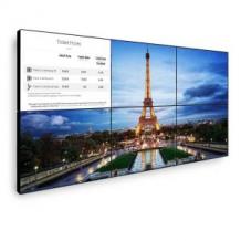 How LED Video Walls are Revolutionizing Retail?