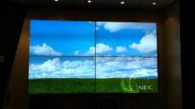 Video Wall Rental Dubai