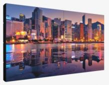 Video Wall Rental Dubai