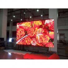 Video Wall Rental Dubai