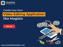 create video editing app like Magisto, video recording and editing apps, features of video editing application, video editing app development like Magisto, video editing app development, video recording and video editing app development, popular video editing apps in 2021, top video editing app development company in USA and India, video editing application development company 