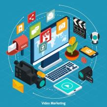 Amazing Breakthroughs Through Video Marketing In Recent Years