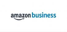 Amazon business