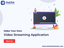 Video streaming app development like Netflix, On-demand video streaming app development, Advanced Video Streaming App Development company in USA, Developing a video streaming app like Netflix, entertainment app development, Video streaming app development cost, video streaming app development, mobile application development company in USA 