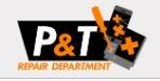 iPad Repair Service in AL