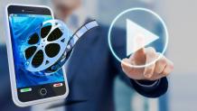 Here is How Video Marketing Promises you Great Response - Skittles Productions