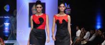 200+ Entrepreneurs Created Best Fashion Designing Institute in Bangalore| VFA