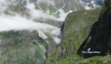 Valley of Flowers Package By Helicopter - Blue Poppy Holidays