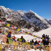 Trips Himalaya, Nepal Trekking, Nepal Holiday Tour, Nepal Tour