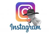 View Private Instagram Photos - Insta Stalker That Works