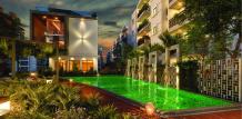 Apartments for Sale in Sarjapur Road Near Wipro