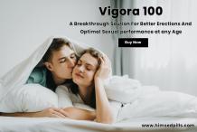 Hims ED Pills, Hims ED Pills Reviews, vigora , vigora 100, vigora 50, vigora spray, vigora tablet, manforce tablet, sildenafil, sildenafil side effects, how long does viagra last, viagra dosage, viagra price, viagra in india, strongest viagra pill, viagra for men online, viagra side effects blood pressure, how to use viagra for best results, imported viagra in india, vigora 100 side effects, vigora 100 mg side effects, erectile Dysfunction, long term side effects of viagra, what exactly does viagra do, Buy 