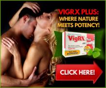 VigRX Plus Original (2024) | Iroticus