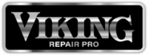 Viking Appliances Repair-Same Day Service in Atlantic City, NJ (New Jersey) - Viking Repair Pro