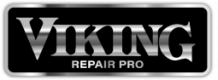Viking Appliances Repair-Same Day Service in Beverly Hills, CA (California) - Viking Repair Pro