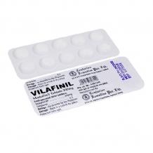 Buy Vilafinil 200mg Online at Cheap Price