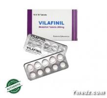 Vilafinil: Buy Vilafinil online in UK — Vilafinil 200 mg Tablets Ymedz