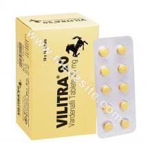 https://medzsite.com/product/vilitra-20-mg/ 