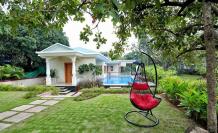 luxuryvillasingoa