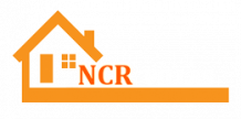 Villa in Delhi NCR, Villas in Noida