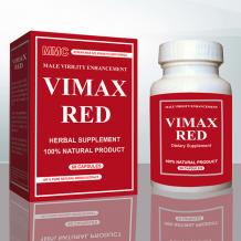 Vimax Red in Pakistan, Lahore, Karachi, Islamabad