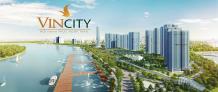 xem ngay chung cu vincity sportia