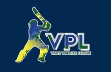 BGR vs DVE Dream11 Prediction, Fantasy Cricket Tips, Dream11 Team, Playing XI, Pitch Report and Injury Update - Vincy Premier League T10 2022