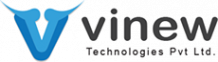 ERP Software Services, POS Software Services , Application Development | Vinew Technologies