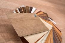 Vinyl Plank & Laminate Flooring Installation Contractors RI