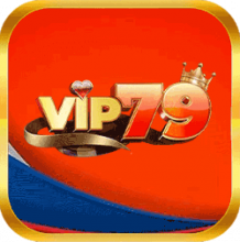 Vip79 - Trang Tải vip 79 game Chính Thức