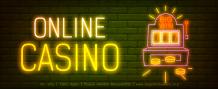 7 Reasons Why Mobile Casino Traffic is on the Rise