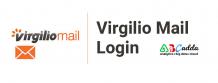 Virgilio Mail Login | Www.virgilio.it Mail Accesso Mail Login | ABCADDA.com