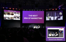 5 Creative Ways To Use Social Media In Your Next Virtual Event
