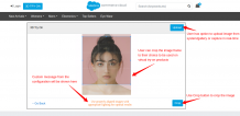 Virtual Try On For Salesforce B2C Commerce User Guide