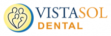 Dentist Clinic Montebello CA, Dentistry in Montebello, Dental Care Montebello - vistasoldental.com